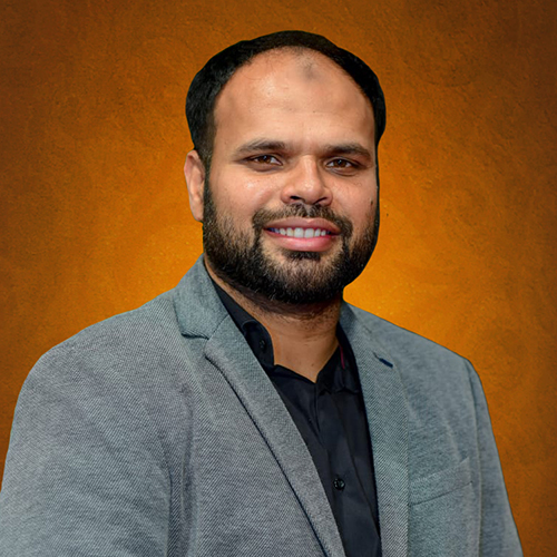 Ak Nazim