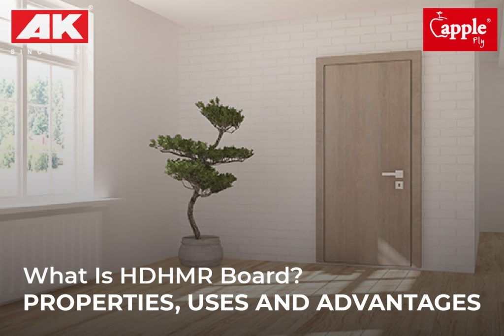 what-is-hdhmr-board-properties-uses-and-advantages