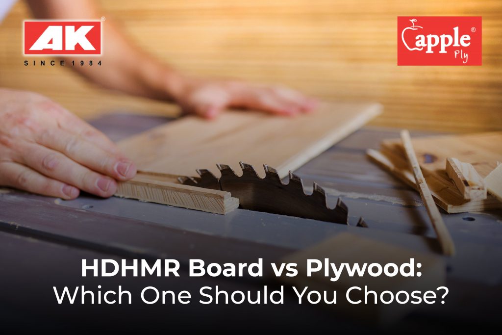 HDHMR Board Vs Plywood Which One Should You Choose hdhmr-board-vs-plywood-which-one-should-you-choose