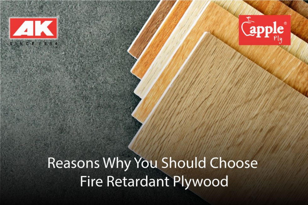 reasons-why-you-should-choose-fire-retardant-plywood