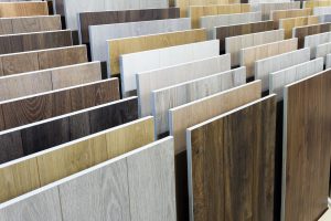 Best BWP Plywood Companies in India