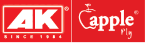 Apple Plywoods