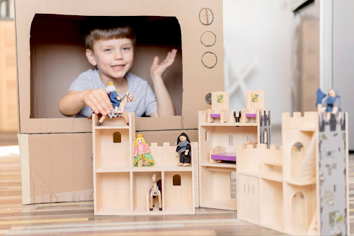 Birch Plywood Manufacturer in India