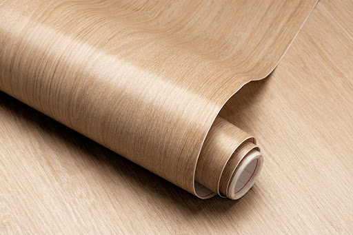 Flexi Plywood for Furniture