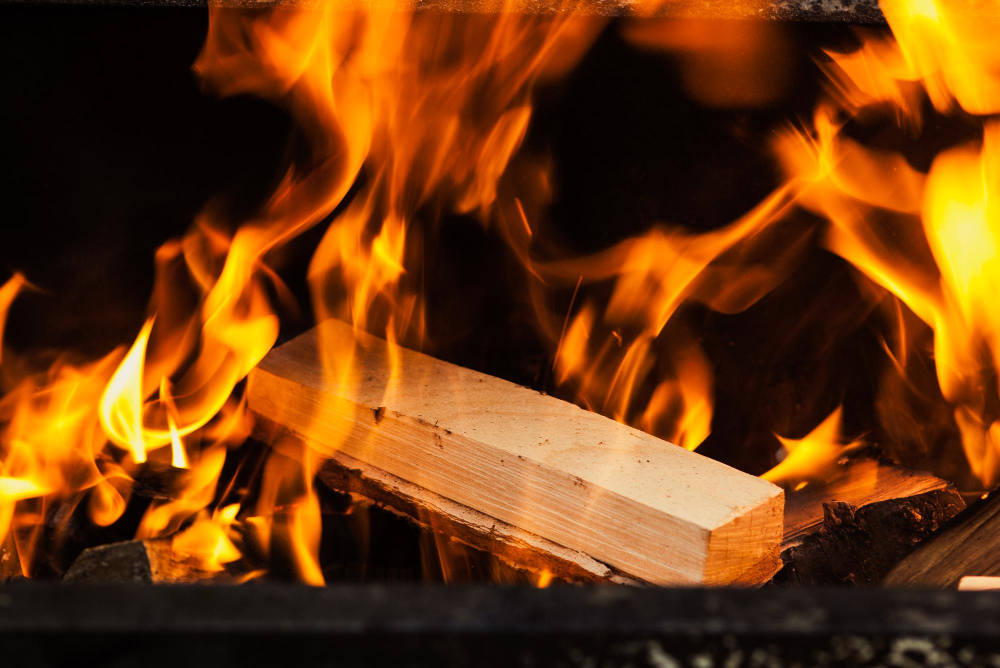 fire retardant plywood suppliers in mangalore