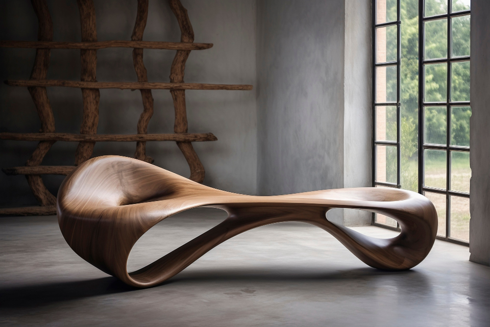 flexi plywood design ideas